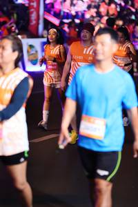 BIB: 07682
                            <button type="button" onclick="openModal(23137522)" class="btn btn-primary btn-sm float-right btn-popup" data-toggle="modal" data-target=".modal-high-quality">
                        <i class="fas fa-shopping-cart"></i> Add to Cart
                    </button>
                                            <button type="button" onclick="isThisMe(23137522, true)" class="btn btn-success btn-sm float-right btn-popup btn-isme hidden" data-toggle="tooltip" data-placement="bottom" title="นี่คือรูปของคุณใช่ไหม คลิกที่นี่เพื่อเอาเข้าอัลบั้ม">
                        <i class="fas fa-plus"></i> Add to album
                    </button>
                    <button type="button" onclick="isThisMe(23137522, false)" class="btn btn-warning btn-sm float-right btn-popup btn-isnotme hidden">
                        <i class="fas fa-ban"></i> Remove from album
                    </button>